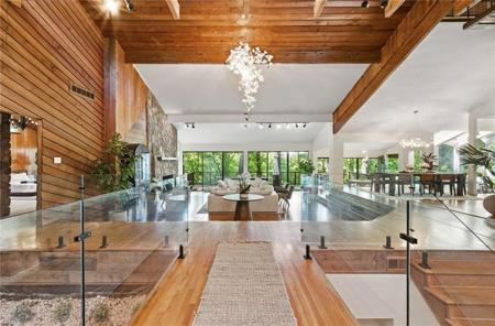 535 Cutwater Trail