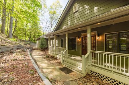 168 Locust Lane