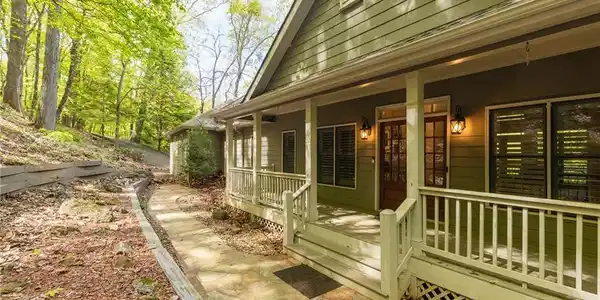 168 Locust Lane
