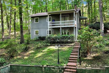 426 Skyview Circle