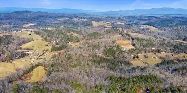 Lot 11 Yukon Road