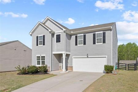 4655 Bluffton Court