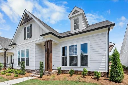 513 Godfrey Drive
