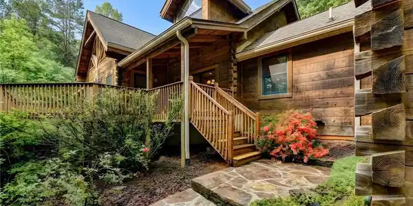 82 Walnut Grove Lane