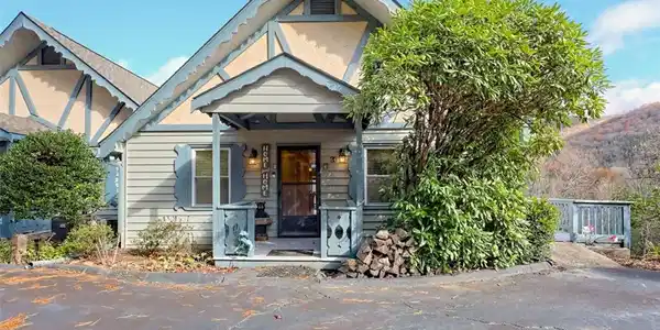 64 SPY GLASS Circle Unit Rivera E