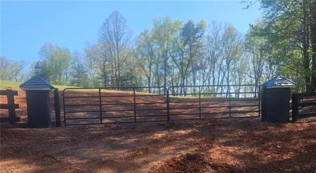 693 Upper Salem Church Road