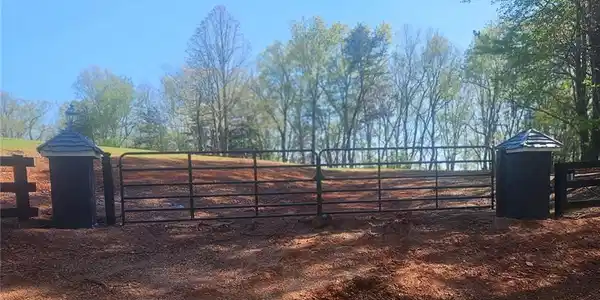 693 Upper Salem Church Road