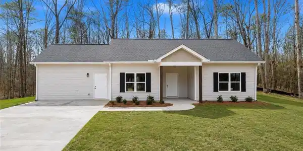 50 Hawks Ridge Ct