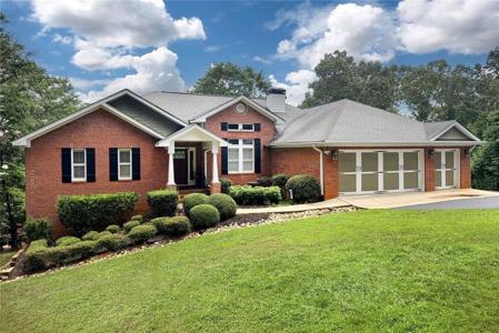 7913 S Barkers Bend Drive