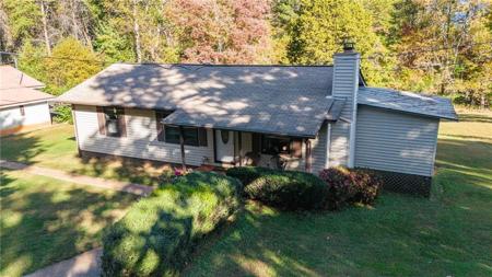 484 Owens Road