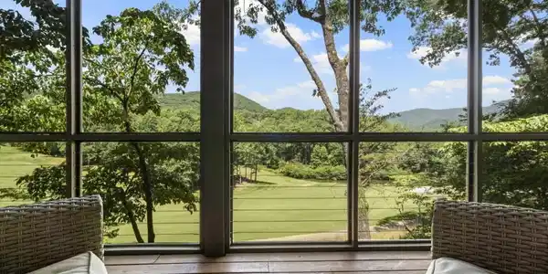 166 Sconti Ridge Drive Unit 429