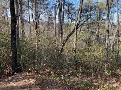 Lot 37 Whispering Dale Drive