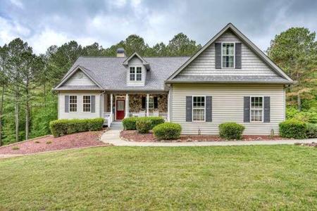 302 Brook Green Court