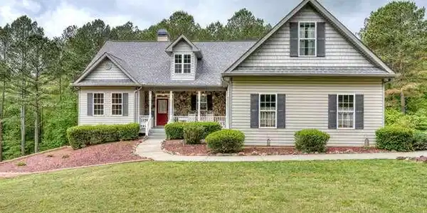 302 Brook Green Court