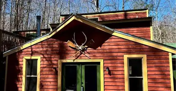 53 Crest View Drive