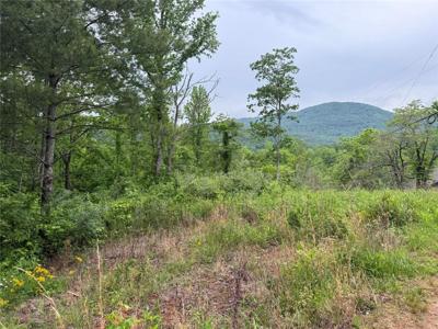 Lot 7D Meadow View Lane