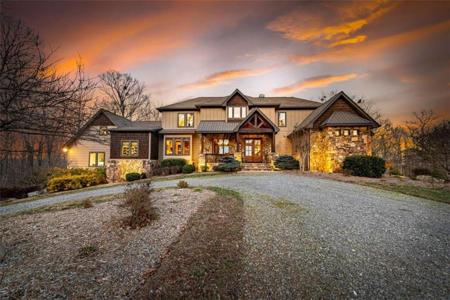 394 Snake Mountain Road