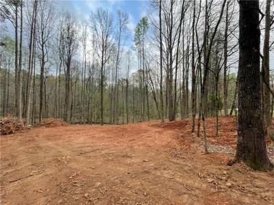 5743 Saddle Club Road