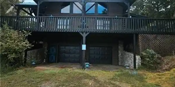 780 Blacks Mill Road