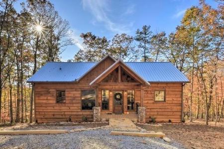187 Hayden Way Drive