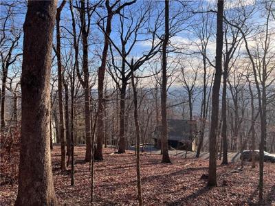 297 Panorama Point