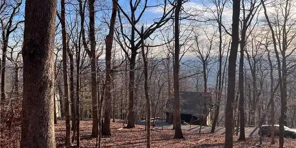 297 Panorama Point