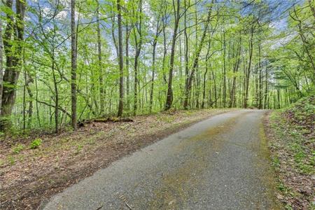 Lot 5 Ts Jarrard Road
