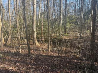 Lot 4-5 Poplar Drive