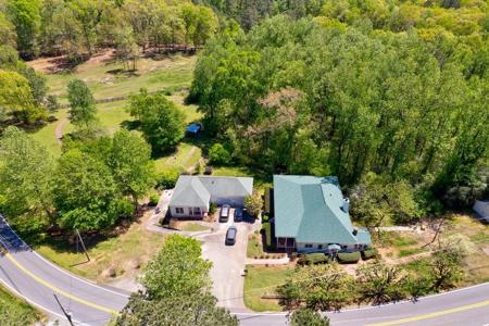 1154 Lower Birmingham Road