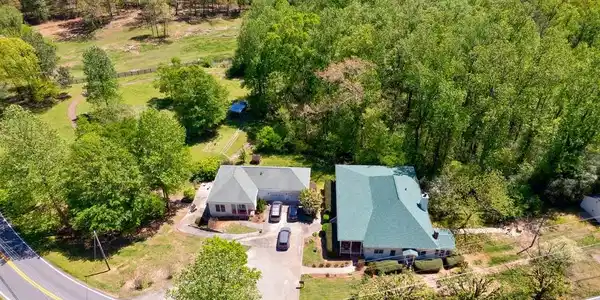 1154 Lower Birmingham Road