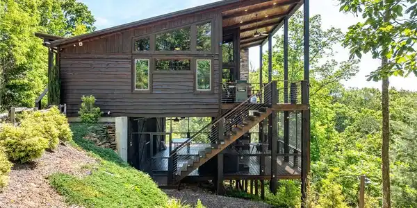 220 Firefly Road