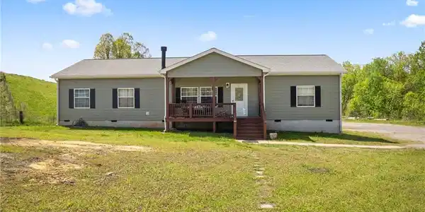 1641 Garland Mountain Trail