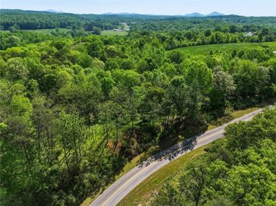 Lot 5 Summit Drive