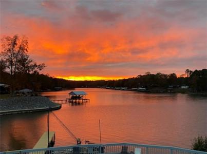 600 County Road 531 Unit 206