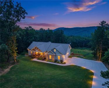 251 Birchwood Court