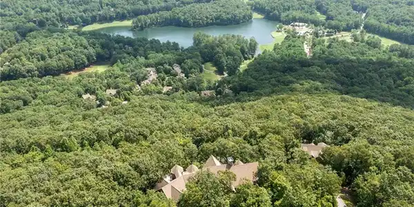 8259 Cox Mountain Drive