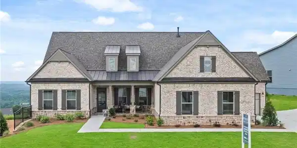 219 Laurel Vista Drive Drive