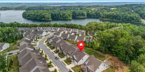 178 Sunshower Ridge