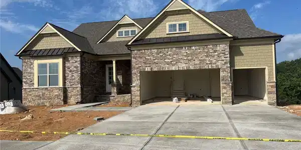 235 Laurel Vista Drive