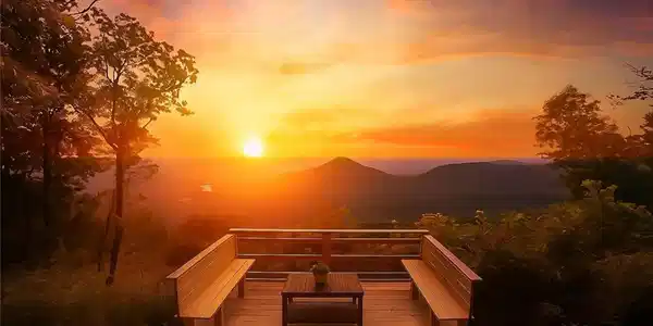 140 Sunset Cliff Drive