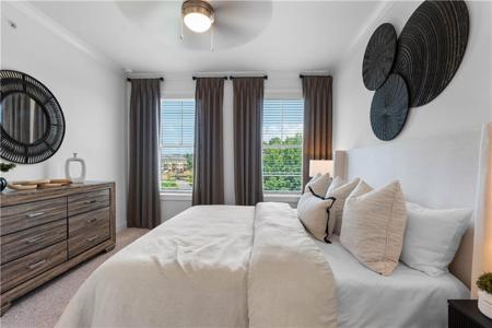 514 Alice Way Unit D15