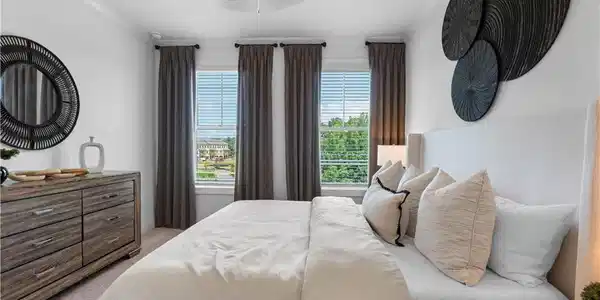 514 Alice Way Unit D15