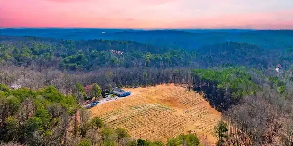 110 Rathgeb Trail