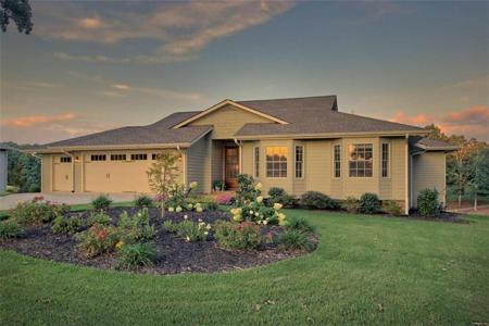502 Cottage Crest Drive