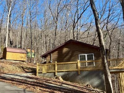 34 Lookout Ridge Road