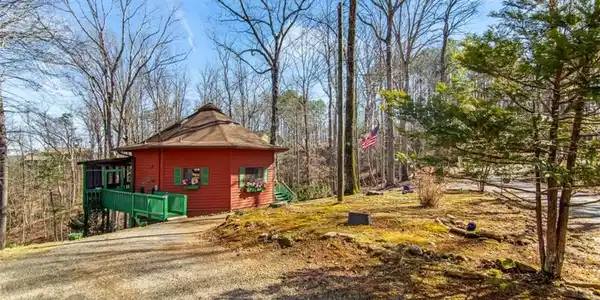 102 Mizzen Court