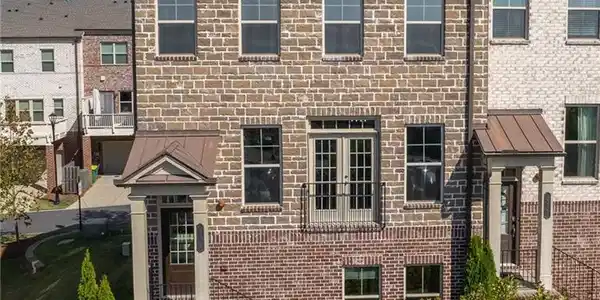 414 Montclair Court