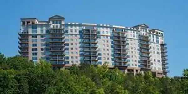 2950 Mount Wilkinson Parkway SE Unit 904