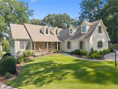 5825 Sweetbottom Lane