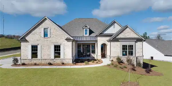 233 Laurel Vista Drive